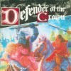 топовая игра Defender of the Crown
