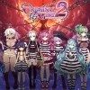 Игра Criminal Girls 2