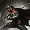 игра Batman: Arkham Knight -- Robin: Flip a Coin
