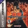 Tekken Advance