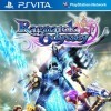 Игра Ragnarok Odyssey