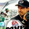 топовая игра MVP Baseball 2003