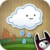 Kumo Lumo