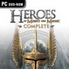 Игра Heroes of Might and Magic