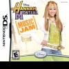 игра от Disney Interactive Studios - Hannah Montana: Music Jam (топ: 1.7k)