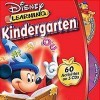 игра от Disney Interactive Studios - Disney Learning: Kindergarten -- 3 CD Bundle (топ: 2k)