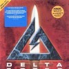 Игра Delta Force