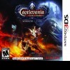 Игра Castlevania: Lords of Shadow -- Mirror of Fate