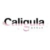Игра Caligula