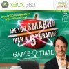 Imaginengine новые игры