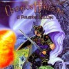 Игра Ominous Horizons: A Paladin's Calling