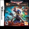 топовая игра Mage Knight: Destiny's Soldier