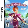 игра от Deep Silver - Let's Play: Flight Attendant (топ: 1.6k)