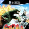 Infogrames новые игры