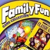 Family Fun Game Collection