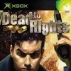 топовая игра Dead to Rights