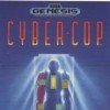 игра от Virgin Interactive - Cyber-Cop (топ: 2.1k)