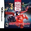 1st Playable Productions новые игры