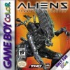 игра от THQ - Aliens: Thanatos Encounter (топ: 1.8k)