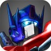 DeNA новые игры