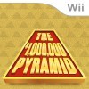 игра от Ubisoft - The $1,000,000 Pyramid (топ: 1.7k)