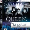 Игра SingStar: Queen