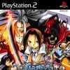 Игра Shaman King: Power of Spirit