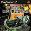 игра от Midas Interactive Entertainment - Robot Warlords (топ: 1.9k)