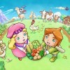 игра от Xseed Games - Return to PopoloCrois: A Story of Seasons Fairytale (топ: 2.1k)