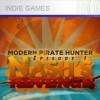 топовая игра Modern Pirate Hunter: Episode 1 -- Nash's Revenge