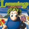 Игра Lemmings Revolution