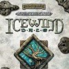 MacPlay новые игры