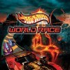 Игра Hot Wheels: World Race