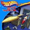 игра от THQ - Hot Wheels: Jetz (топ: 1.6k)