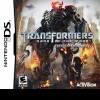 Игра Transformers: Dark of the Moon -- Decepticons