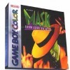 Игра The Mask: From Zero to Hero