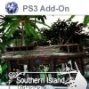 Игра Southern Island Hideaway