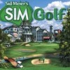 игра от Firaxis Games - SimGolf (топ: 2.3k)