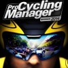 игра от Focus Home Interactive - Pro Cycling Manager 2014 -- Tour de France (топ: 1.8k)