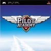 Игра Pilot Academy