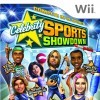 игра от EA Canada - Celebrity Sports Showdown (топ: 2k)
