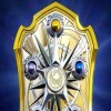 Игра Fire Emblem Warriors