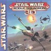 Игра Star Wars: Rogue Squadron 3D