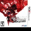 игра от ATLUS - Shin Megami Tensei: Devil Survivor Overclocked (топ: 2k)
