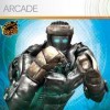 Real Steel