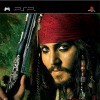 игра от Buena Vista Games - Pirates of the Caribbean: Dead Man's Chest (топ: 2k)