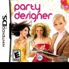 игра от CI Games - Party Designer (топ: 1.7k)
