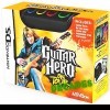 Лучшие игры Компиляция (сборник игр) - Guitar Hero On Tour & On Tour: Decades Box Set (топ: 2.2k)