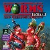 Игра Worms United