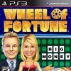 THQ новые игры